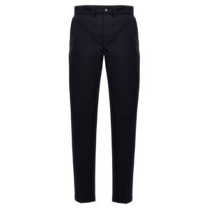 Department 5 Men 'Mike' Pants